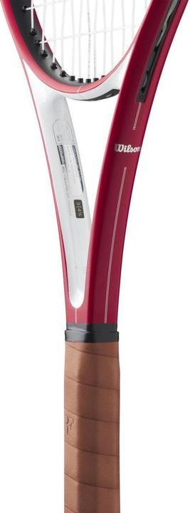 Actual product image Wilson RF 1 PRO (3, 320 g)