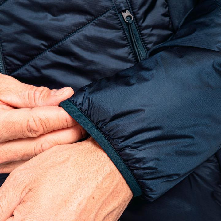 Immagine prodotto Schöffel Stams (54, XXL)