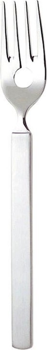 Produktbild Alessi Dry (6 Stück, Gabel)