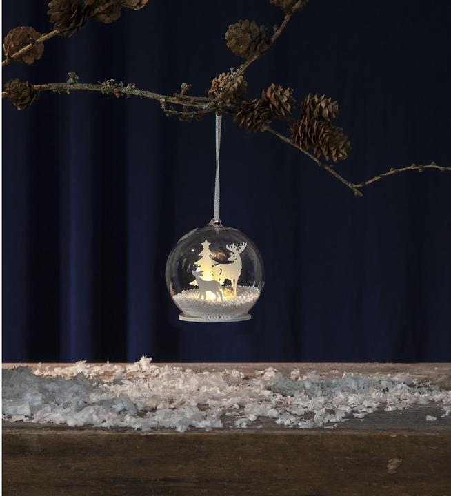 Immagine prodotto Star Trading Fauna della sfera