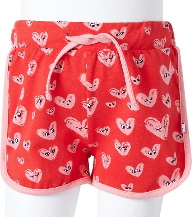 Actual product image vidaXL Janne (104)