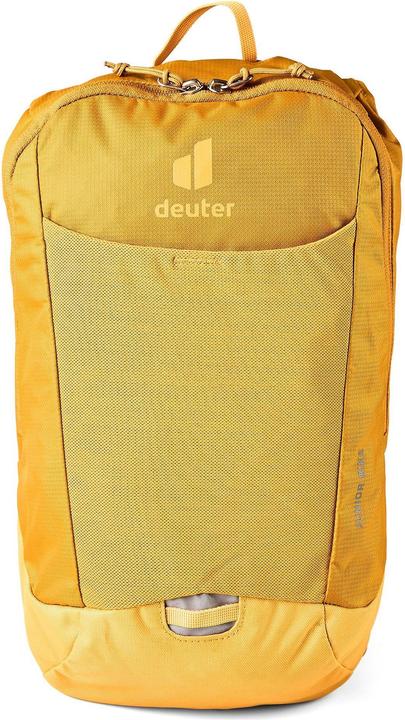 Produktbild Deuter Junior Bike (8 l)