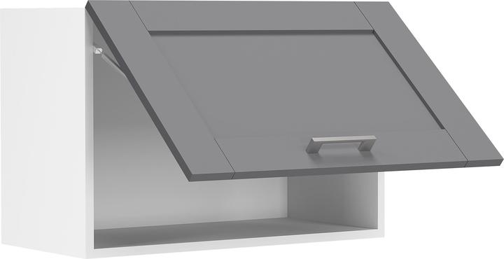 Produktbild VCM Küchenschrank 60 cm Hängeschrank Colura (60 x 40 x 31 cm)