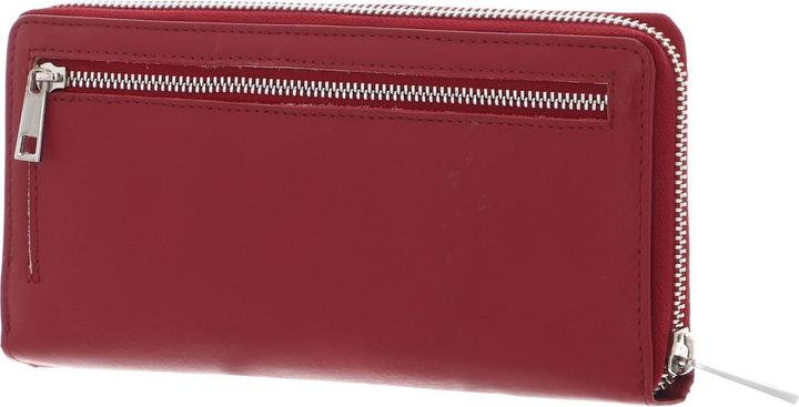 Immagine prodotto Bruno Banani Zip Around Wallet