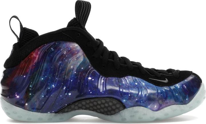 Image du produit Nike Air Foamposite One Galaxy (2025) (40)