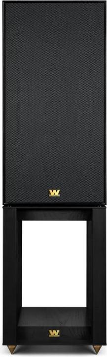 Produktbild Wharfedale Super Linton Set - 1 Paar (1 Paar)