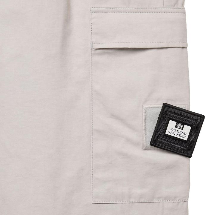 Produktbild Weekend Offender Hoshino Jogginghosen (L)