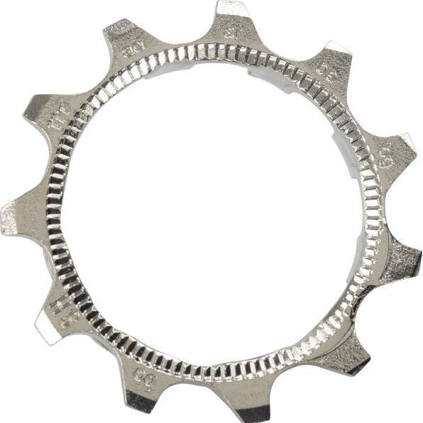 Actual product image Shimano Pinion (11)