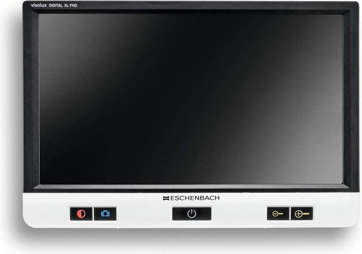 Produktbild Eschenbach Visolux Digital XL FHD