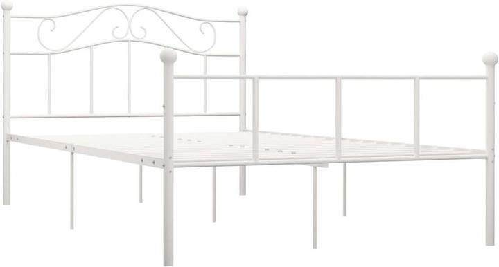 Image du produit vidaXL Barnett (140 x 200 cm)