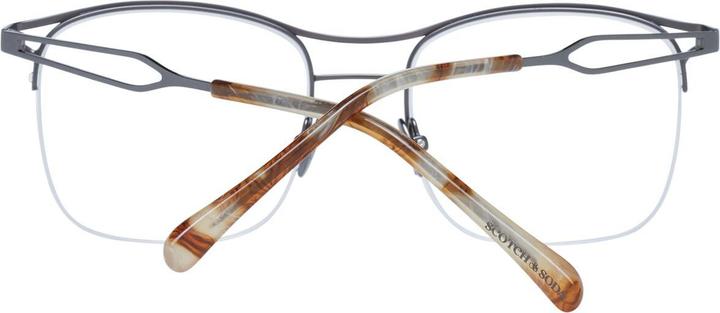 Productafbeelding Scotch & Soda Bril