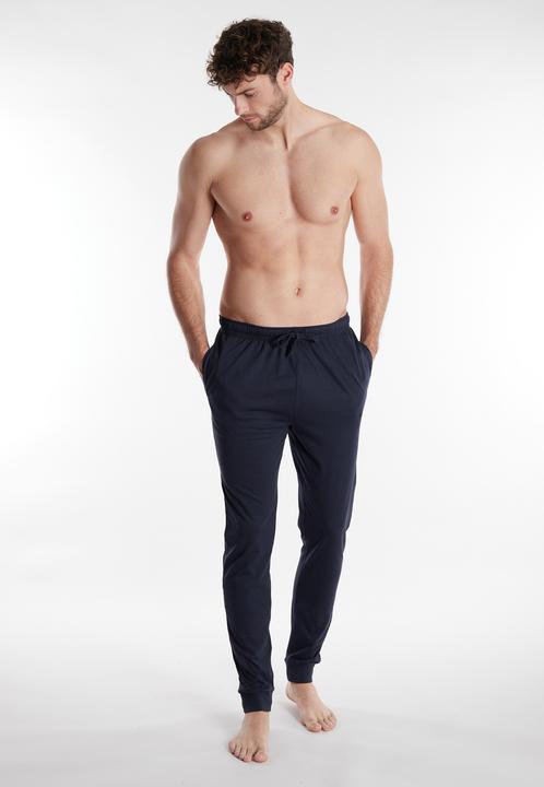 Image du produit Tom Tailor Cansas (52)