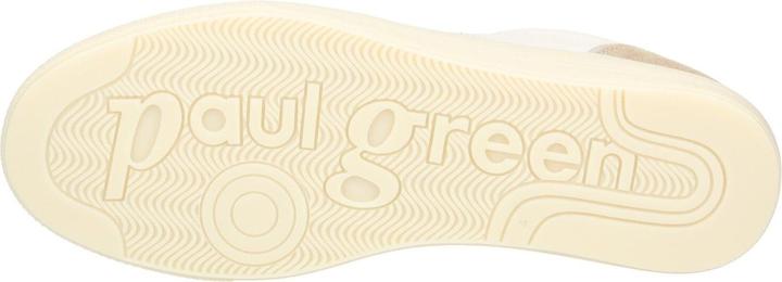 Actual product image Paul Green Sneaker (40.5)