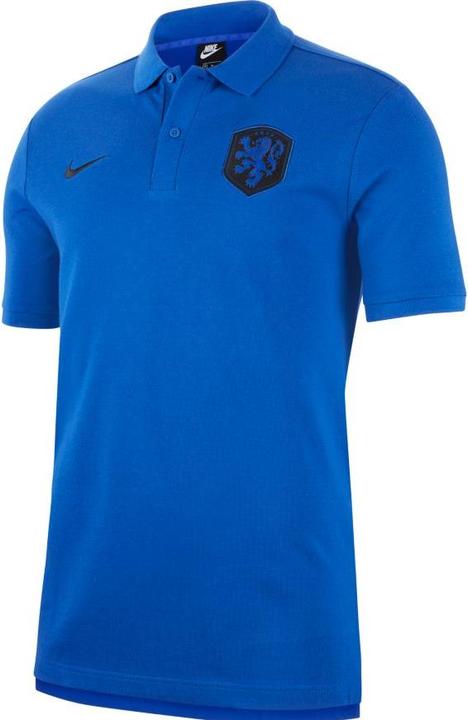 Immagine prodotto Nike Olanda M NSW POLO PQ CRE (M)