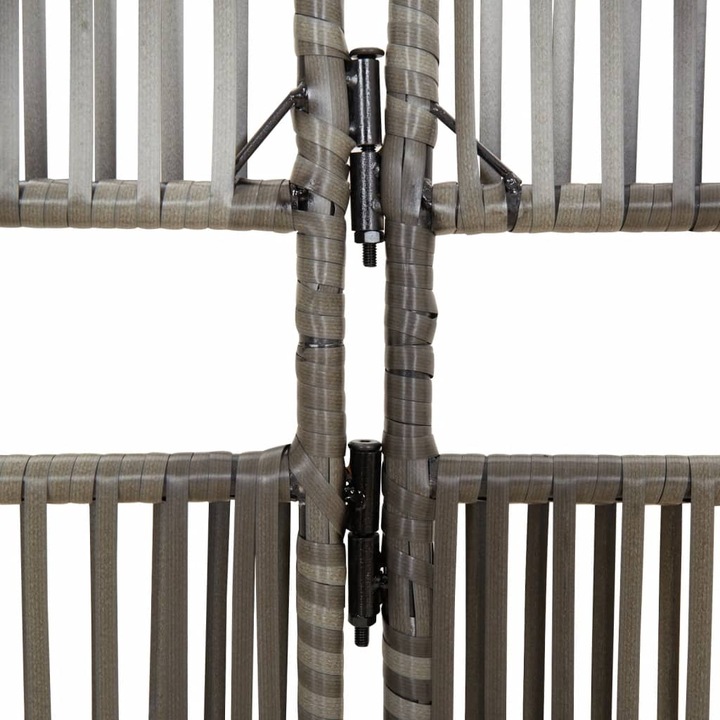Actual product image VidaXL Janith