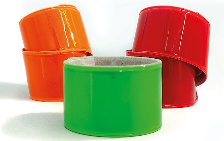 Image du produit Korntex Slap Wrap