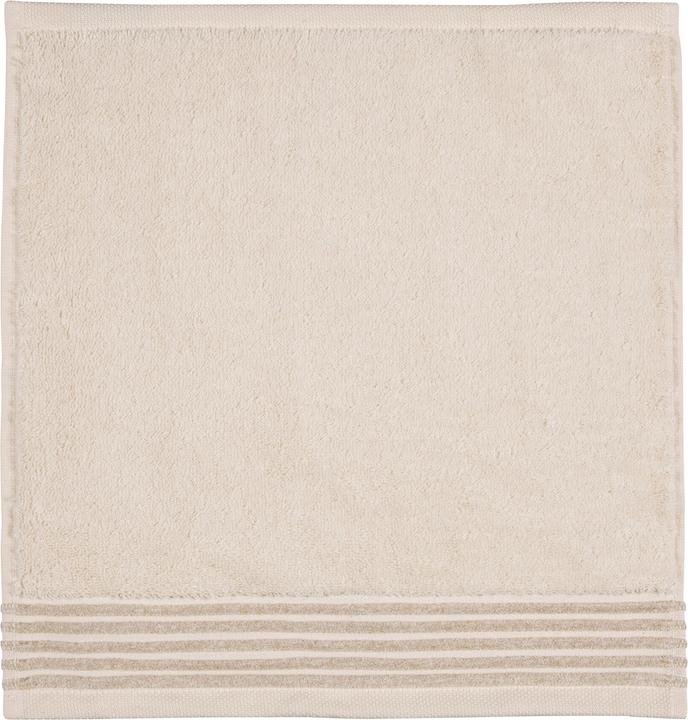 Produktbild Möve Wellness (30 x 50 cm)