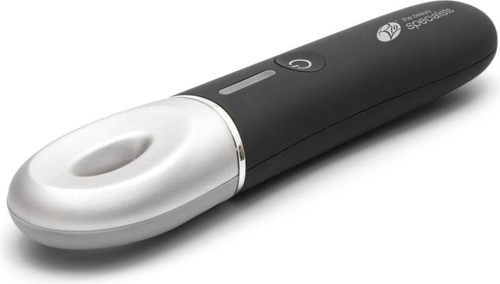 Actual product image Rio Revive & Refresh