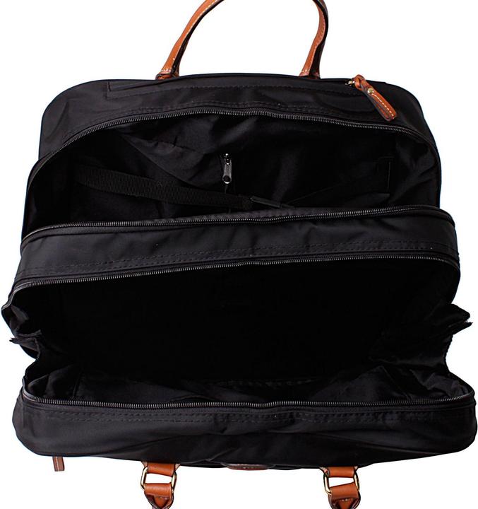 Actual product image Brics X-Travel pilot trolley 36 cm (17 l)