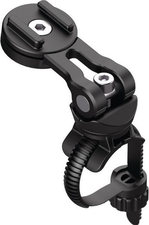 Produktbild Sp Connect Bike Bundle II