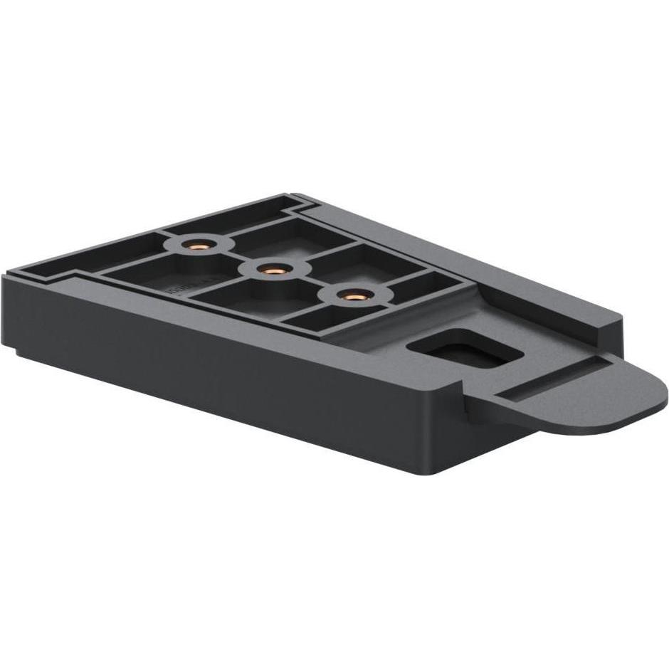 Ergonomic Solutions Quick Release Mcase, Telefon Zubehör