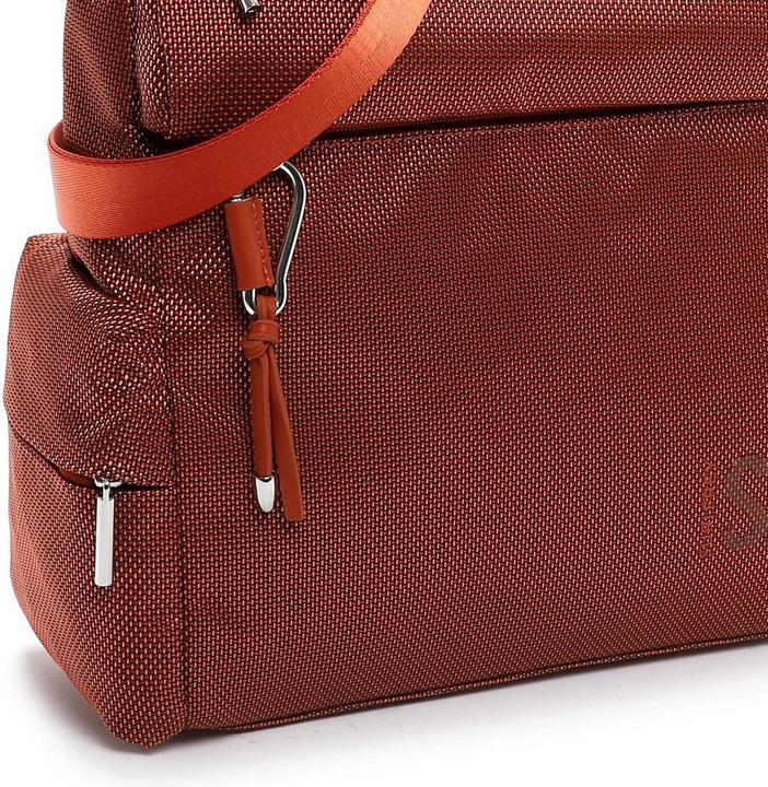 Produktbild Suri Frey Shopper SFY SURI Sports Marry (11 l)