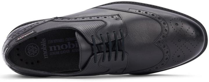 Produktbild Mephisto Fernand (41)