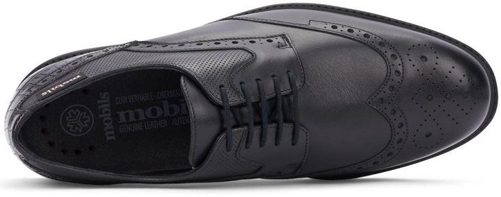 Image du produit Mephisto Fernand (41)