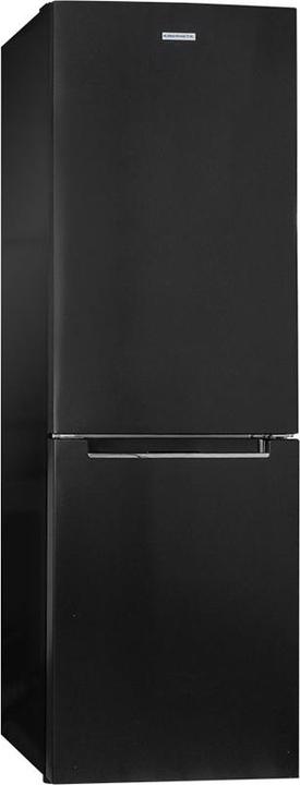 Image du produit Kibernetik ECOKSTK327 (327 l)