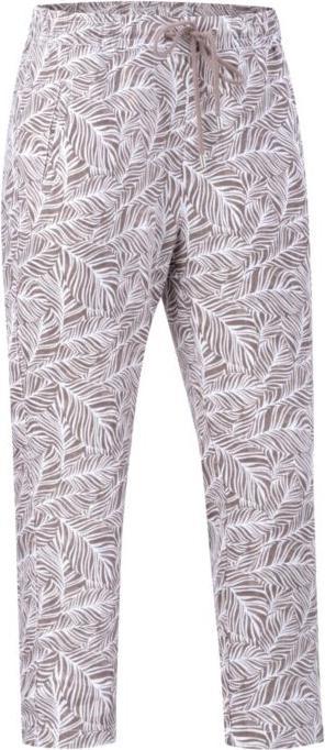 Immagine prodotto Artime Luftige Leinenhose (48)