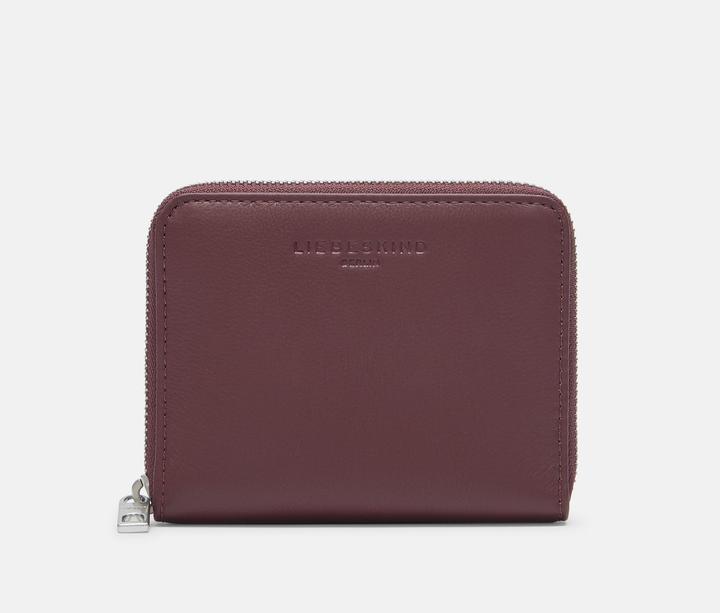 Image du produit Liebeskind Berlin Conny Wallet