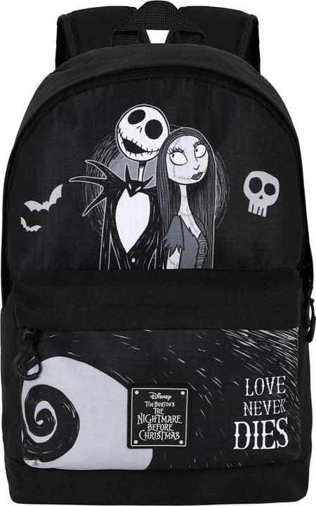 Image du produit Karactermania FAN HS Backpack 2.2 Amour