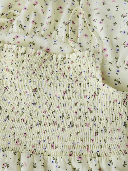 Immagine prodotto Name it Print Kleid (146)
