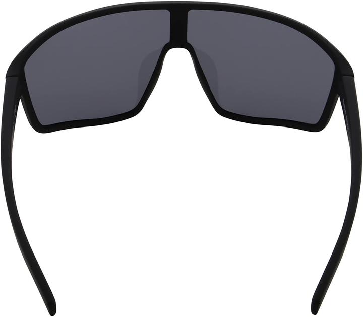 Produktbild Red Bull Spect Daft