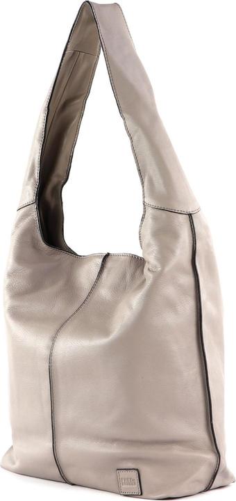 Immagine prodotto FredsBruder Borsa FB100 II