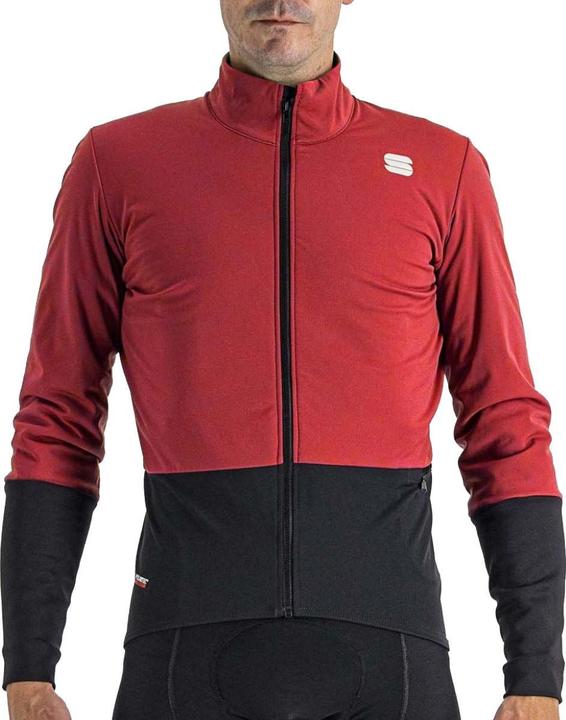 Image du produit Sportful Total Comfort Jacket (M)