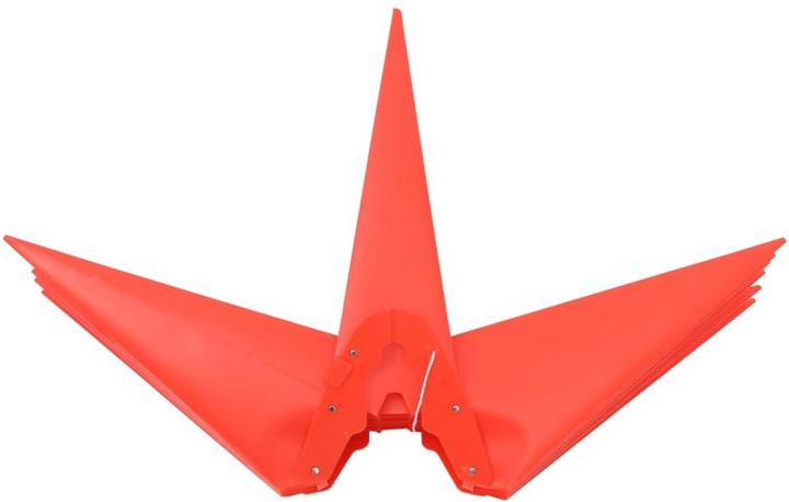 Image du produit vidaXL Weihnachtsstern