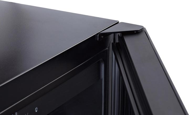 Actual product image Swisscave WL455F