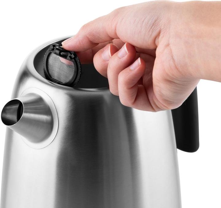 Produktbild Hyundai HYUVK770 (1.70 l)