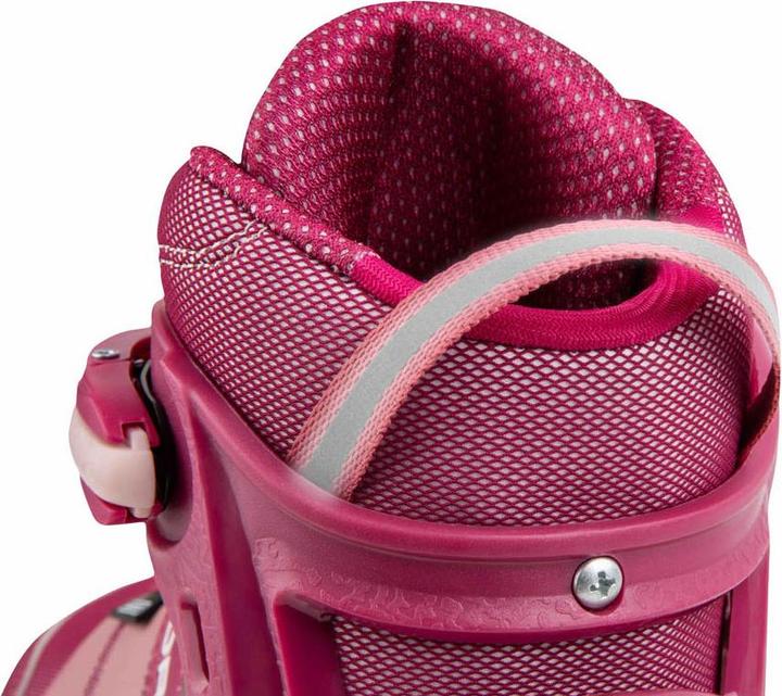 Actual product image Hudora Inline Skates Comfort (40)