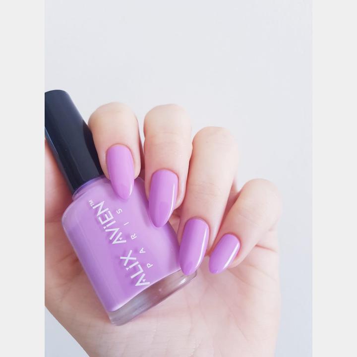 Produktbild Alix Avien NP62 (Lavender Pink)