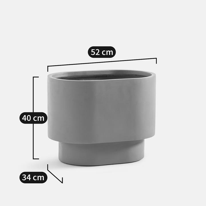 Produktbild La Redoute Interieurs Fervia