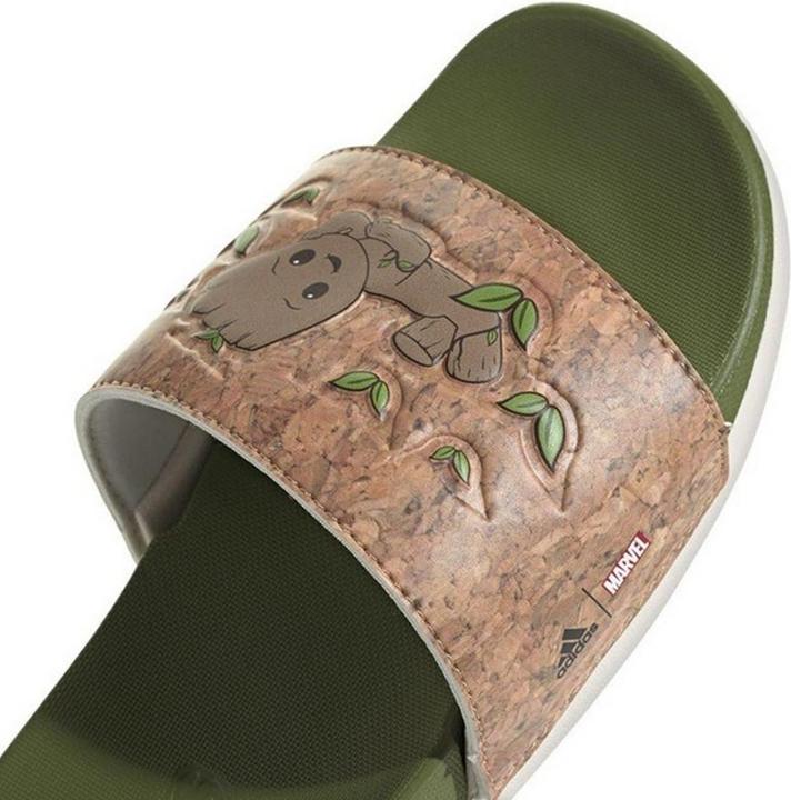 Produktbild Flipflops Adilette Comfort (34)