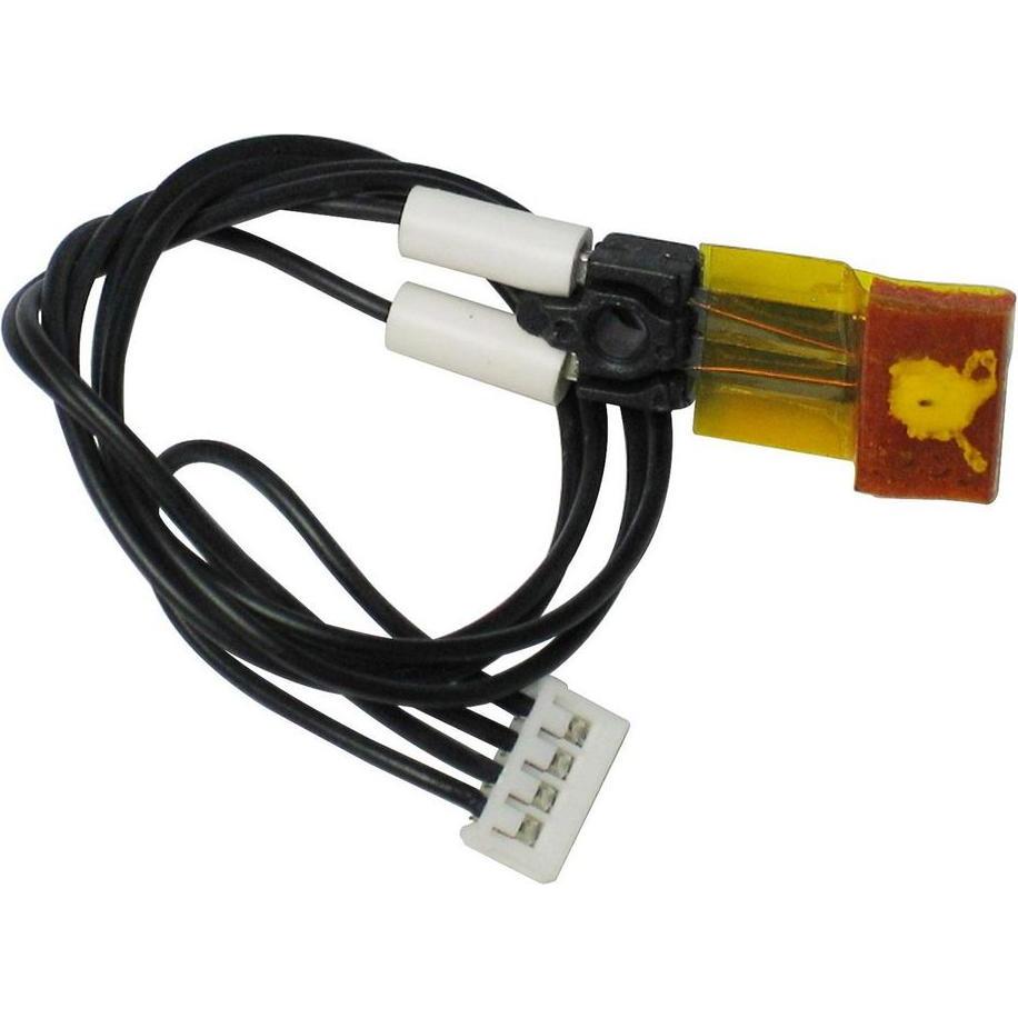 CoreParts Thermistor, Drucker Zubehör