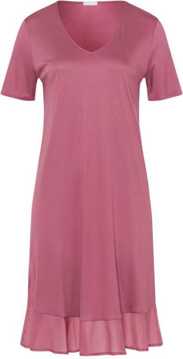 Immagine prodotto Hanro Camicia da notte Faye (XS)