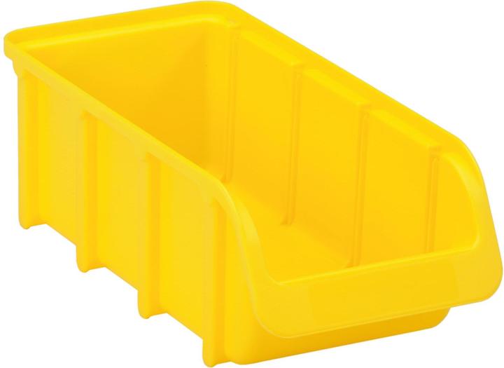 Gelb