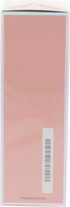 Image du produit BOSS Ma Vie (Eau de toilette, 50 ml)