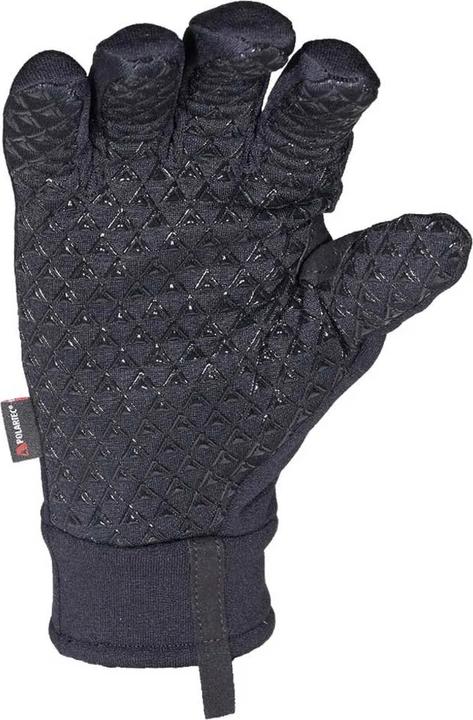 Produktbild Lhotse handschuhe dot (8, M)