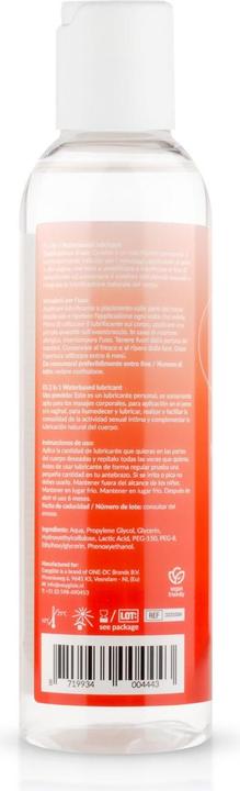 Produktbild EasyGlide Massage 2in1 (150 ml)