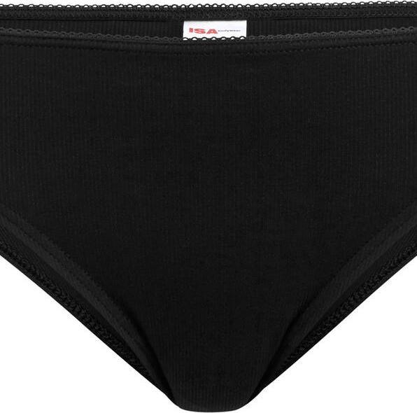 Immagine prodotto ISA Bodywear Slip Lara (XS, Confezione singola)